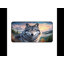 Polyester Desk Pad-1612405617