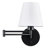 Swing Arm Sconce-1915455467-1935772960