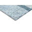 Tapis en laine Aloisia-2128763409
