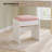Makeup Vanities