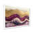 Single Picture Framed Print is unavailable
