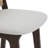 Edalyn Lume Counter Stool- Natural-1462080298