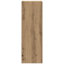 Awendela TV Stand-1962083080-1967976273