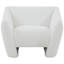 Fauteuil Vedra-76793508