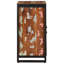 Amariani 55cm Sideboard-2031242958