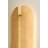 Lille Wall Sconce