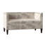 Canapé à accoudoirs carrés 58" Hamilton-40184108-40184084-23969787