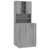 Grey Sonoma is out of stock
