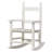 Kids 12" Rocking Chair-8940380