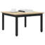 Coffee Table-1240969237-1240969236
