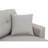 Markleeville Upholstered L-Shaped Sectional Reversible-1121624779
