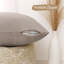 Housse de coussin Deconovo-529585389-524323045