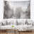 Polyester Tapestry-28485076