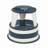 2 - Step Lightweight Step Stool-12035585