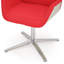 Glam Office Chair-62301650