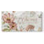 Summers Welcome - Toile tendue avec châssis - Prêt à accrocher-1793249348