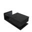 Lift Top Coffee Table with Storage