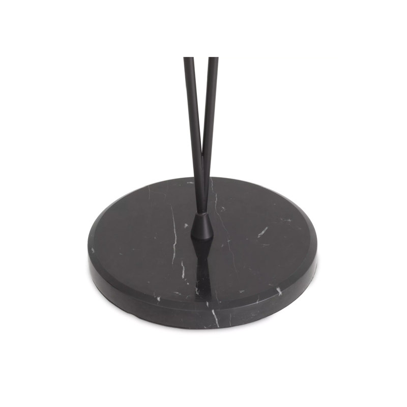 Duco Floor Lamp