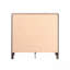 Commode Basic-1577442704