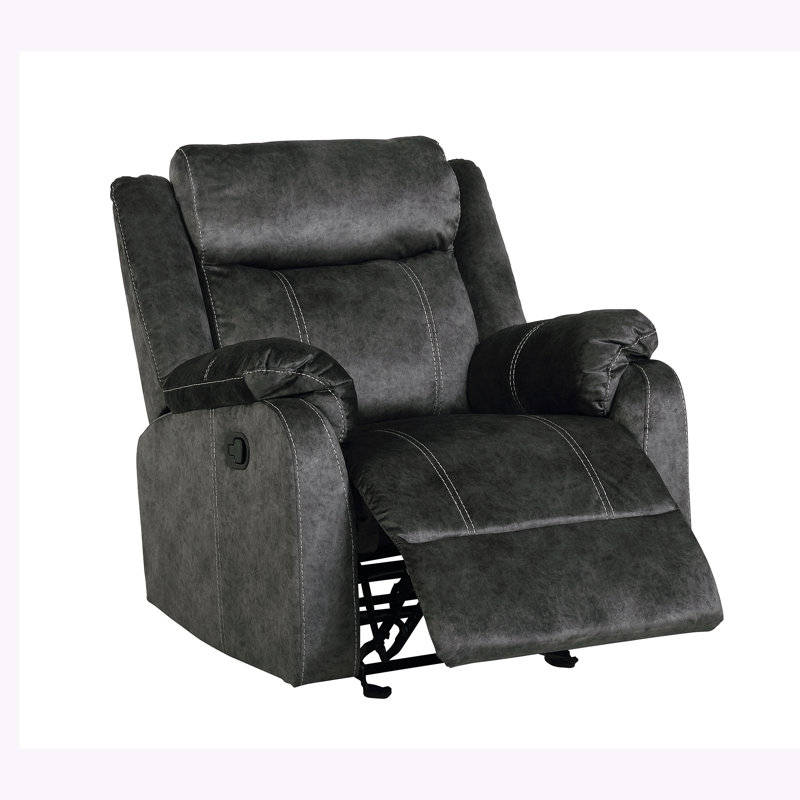 Affleck Upholstered Recliner