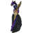 Heatherlynn Fantasy & Sci-Fi Figurines & Sculptures