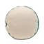 Tabouret d'appoint cylindrique Diamond