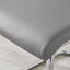 Adler 4 - Person Dining Set-1995308524