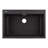 Algren 33" L Drop-In Kitchen Sink-105697816