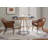 Saela 19.75'' H Upholstered Armchair-11126417-11126416