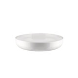 Itsumo Porcelain Soup Bowl