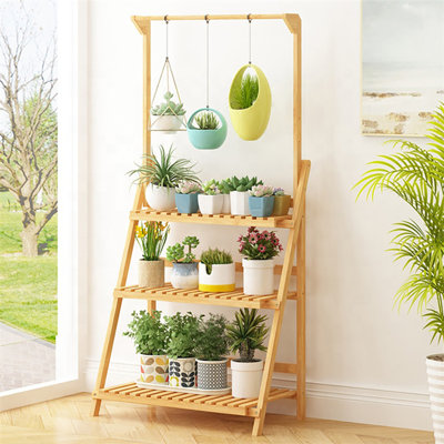 Plant Stand
