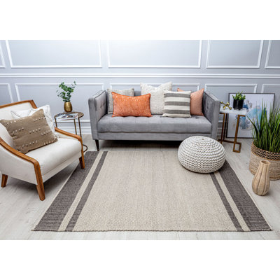 Tapis Daphne Farmhouse