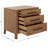 Monty 28'' W Nightstand-475181358