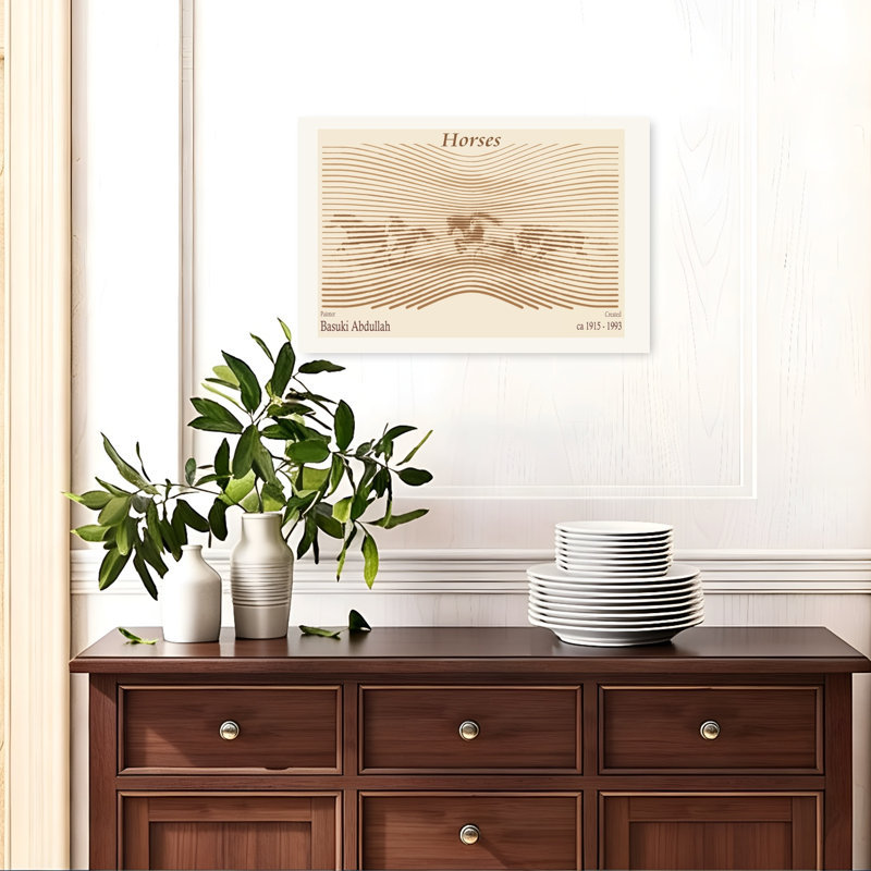 Print, 40.64cm H x 60.96cm W