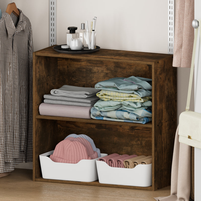 Organisateur de rangement Traven