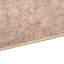 Machine Tufted Area Rug-199496827-199496772