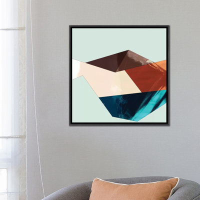 « block details ii » par sisa jasper-impression