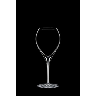 RIEDEL Sommeliers Sauternes Wine Glass | Wayfair