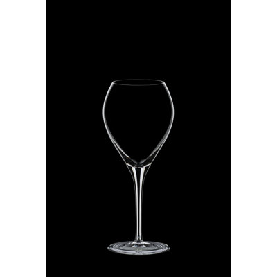 Verre à vin RIEDEL Sommeliers Sauternes
