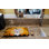 Drying Mat