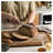 ZWILLING Four Star 8-inch Bread Knife