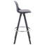Athens 75cm Bar Stool-169133065
