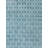 Clidy Abstract Indoor Rug-758255148