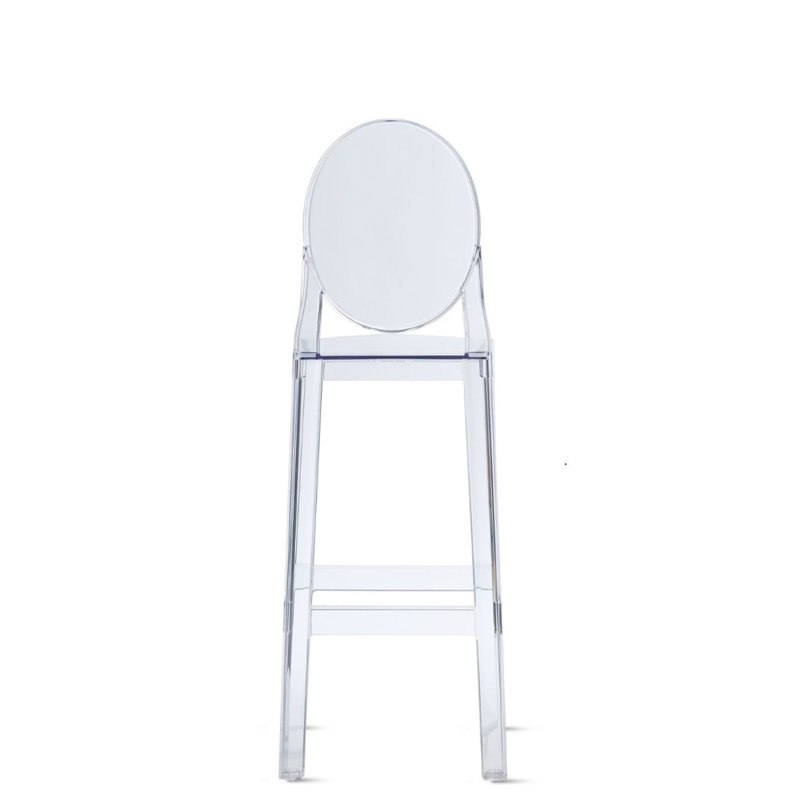 Counter Stool