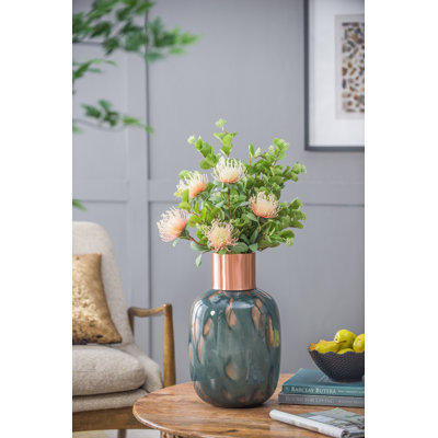 Vase de table Guderian