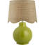 Lampe de table Canvey Maura-1909480551-1909637544-1909637563