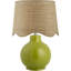Lampe de table Maura-1909637563-1909637544-1909480551