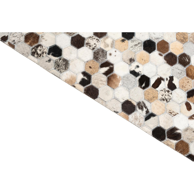 Isidore Multi Rug