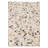 Juliana Multi Rug