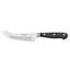 Wüsthof Classic 4.75" Hard Cheese Knife
